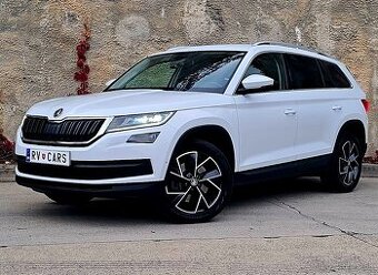 Chevrolet Captiva 2.0vcdi 16v 150ps-2.majiteľ-4x4-SK Auto