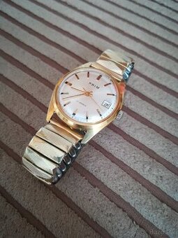 Náramkové hodinky Prím Elegant Top