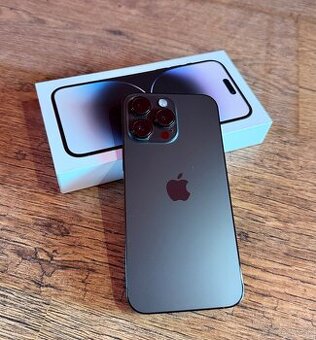 Predam Apple Iphone 14 ProMax 256