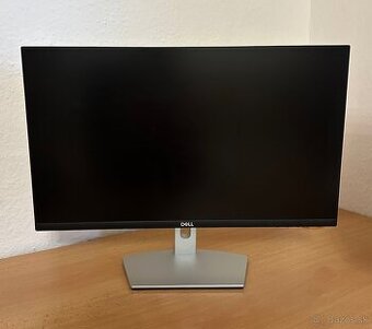 D7-Monitor Dell S2421HN 24" LED