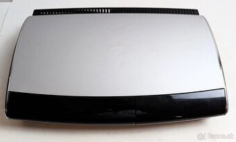BOSE V48 ( hlavná jednotka ) + BOSE VS2