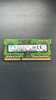 DDR3 RAM