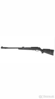 Vzduchovka gamo 4.5mm