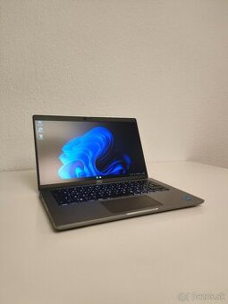 Dell Latitude 5440 | i5-1335U | 16 GB RAM | 256 GB SSD - 1