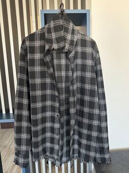 Panska Kosela Maniere De Voir M - 1