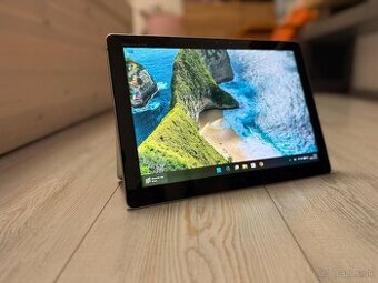 HP Elite x2 1012 G2 – i5 • 16GB RAM • 256GB SSD • HP Pro Pen - 1