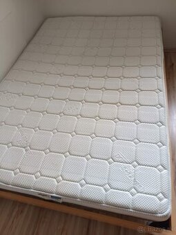 Matrac 140x200