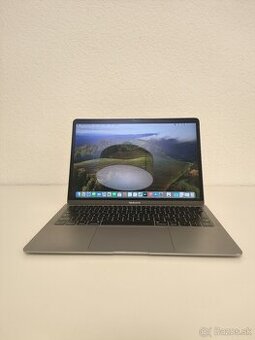 MacBook Air 2019 A1932 | i5 1.6 GHz | 8 GB RAM | 128 GB SSD
