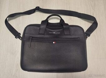 Predám tašku Tommy Hilfiger