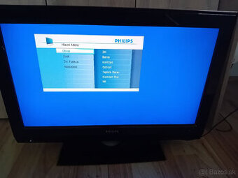 TV Philips