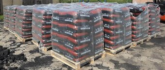 Prémiový ekohrášok GOLD - AKCIA