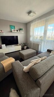 DOMINANT"  novostavba v PETRŽALKE,   Nám. Hraničiarov