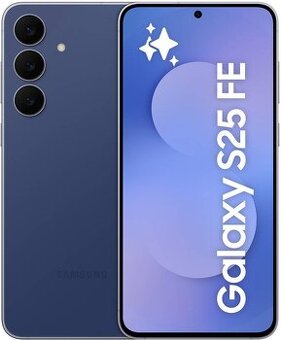 Samsung Galaxy S25 FE 128gb