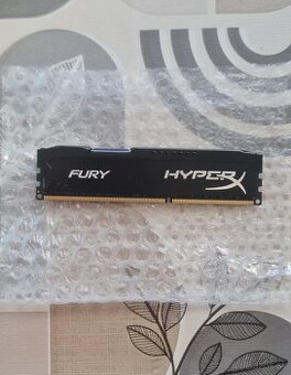 PC RAM DDR3 8GB 1866MHZ