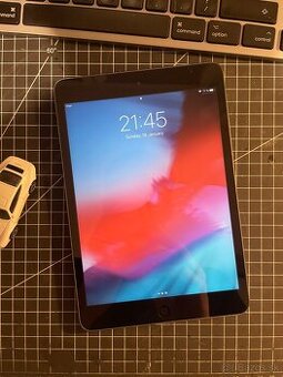 iPad mini 2