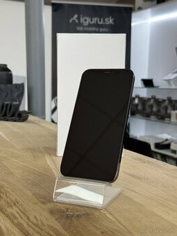 iPhone 12 Pro Max Blue 128GB