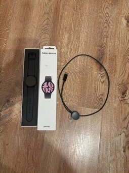 Smarthodinky Samsung galaxy watch6