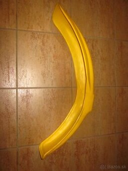 Blatník na 21 predné koleso