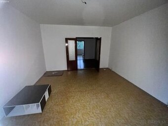 Darujem obývačkový stolík