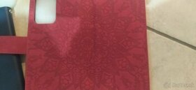 Puzdro Xiaomi 12/ 12T Pro