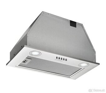 Digestor Concept OPI3060