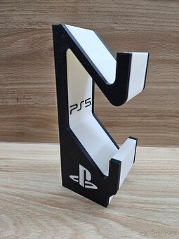 Stojan na oladace PS5