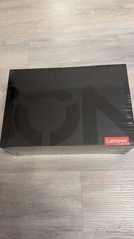 Lenovo LEGION TAB 8.8" 12 GB/256GB GB Black