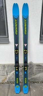 Skialp Lyze Dynafit Radical 88 182cm