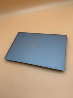 Notebook Dell Latitude 5410 i5-10310U / 16GB RAM / 256GB SSD