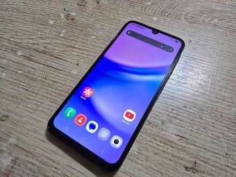 Samsung A15 128gb v Super stave na displeji nieje ani jeden