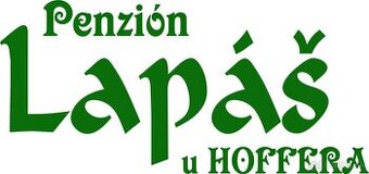 Vodič donáškovej služby