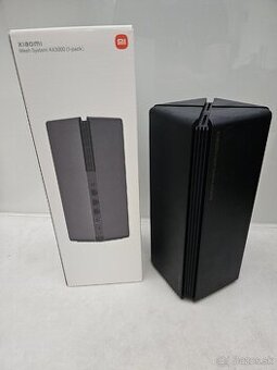 Xiaomi AX3000
