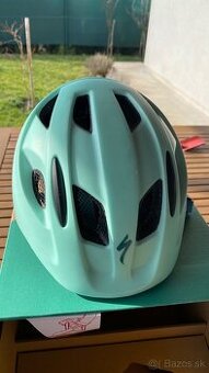 Detská prilba Specialized