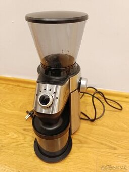 Mlynček na kávu Klarstein Triest