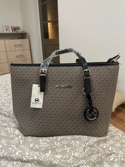 Michael Kors kabelka
