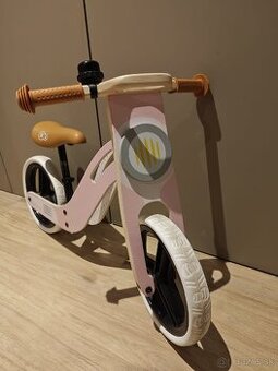 Odrážadlo Uniq Kinderkraft