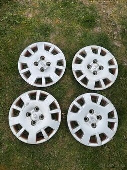 R14 175/70 Continetal