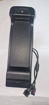 Rôzne diely BMW E93, 2008