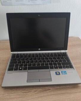 Predám HP Elitebook 2170p na ND