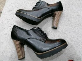 Dámska obuv Graceland
