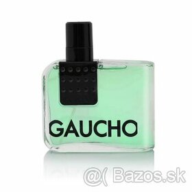 Gaucho EDP - 100 ml