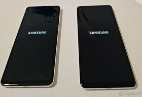 Samsung Galaxy A21s 3GB/32GB - 1