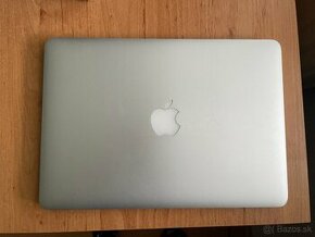 MacBook Pro (Retina, 13-inch, mid 2014