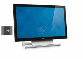 DELL 21.5 S2240T Touch dotykovy monitor