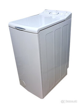 Automatická pračka WHIRLPOOL AWT 2274