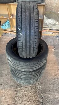 Michelin 225/50r18