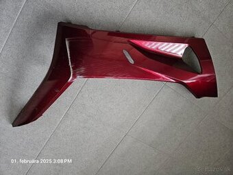 Honda PCX 125