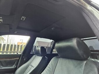 BMW E38