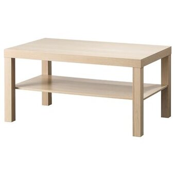 Konferenčný stôl JACK IKEA