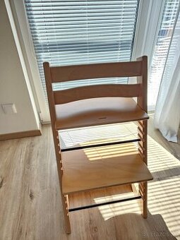Stokke Tripp Trapp